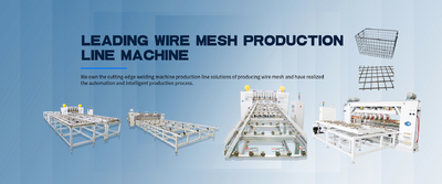 Quality Portable Spot Welding Machine factory