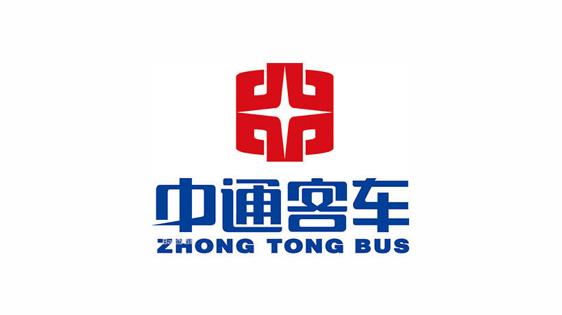 Cooperative Brand Logo