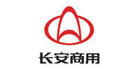 Cooperative Brand Logo
