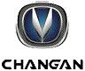 Latest company news about Changan Automobile