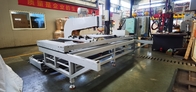 Mesh Inverter Buy Aluminum Industrial Types Of Welding Machines Spot Welder Head