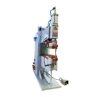 Industrial Chinese Dc Generator Welder Equipment Stationary Spot Welding Machine