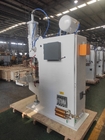 Top Best China Inverter Modern Steel Grating Welding Machines Spot Welder Machine