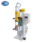 Stable Medium Frequency Stationary MF Stationary Spot Welding Machine