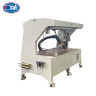 Table Type Spot Welding Machine 2000kg With Commissioning And Training Service