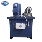 Projection Welding Industrial Cnc Welder Hand Diffusion Welding Machine China