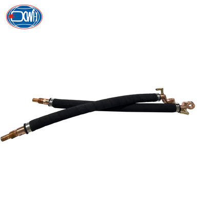 Good price Water Cooled Kickless Cables Sub Secondary Cable For Suspension Spot Welder online