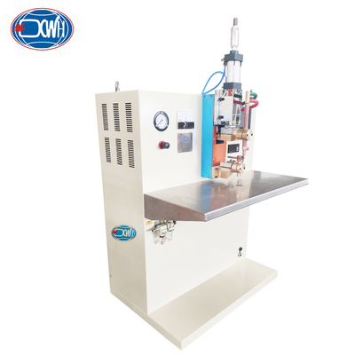 Good price Capacitor Energy Storage Discharge Welders Spot Welder For Electronic Components online