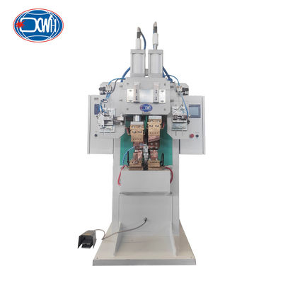 Good price Stationary Spot Welder Resistance Welders Projection Welding Machine For Steel Drum online