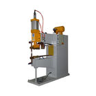 ISO 150KVA Stationary Spot Welding Machine Press Projection Type