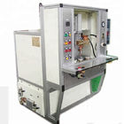 Automatic 50KVA 18650 Battery Spot Welding Machine CE Certification
