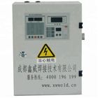 Stainless Steel 200KVA Portable Spot Welding Machine Microcontroller