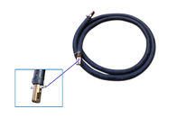 Water Cooled Kickless Cables For Resistance Welding Machine