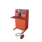 CNC 3 Phases 35KVA Table Spot Welding Machine Mobile Type