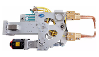 Mf Aluminium Pulse Robot Automatic Spot Welding Gun Arm Machine 100 KVA