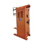 Pulse Industrial Copper Pro Mini Resistance Welding Spot Welder Portable 220v