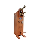 Simple Inverter Manual Spot Welding Machine Small Stainless Steel Hand Auto Body