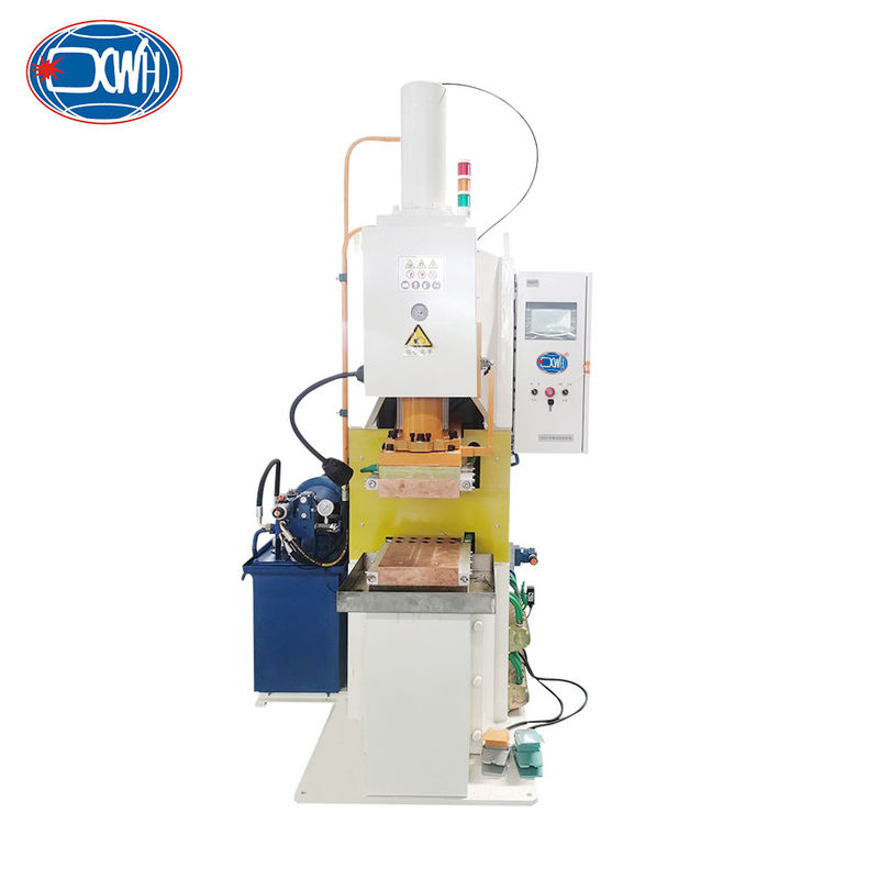 220v Resistance Projection 3 Phase Industrial Diffusion Welding Machine Price