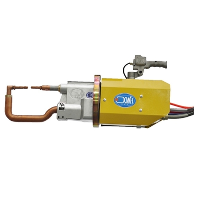 Good price Small Pro Harbor Freight Resistance Welding Spot Welder Hand Held online