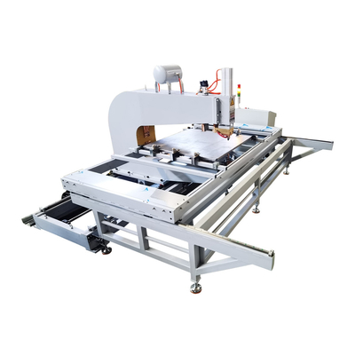 Good price China Stainless Steel Invert Pipe Welding Machine Spot Welder 220V For Sale online