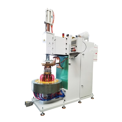 Good price Cage Car Body Aluminum Rebar Mesh Heavy Duty Semi Automatic Welding Machine online