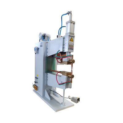 Good price Engine Driven Metal Welder Car Body Repair Spot Screw Generator Welding Machine online