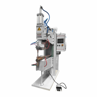 Good price Brass Latest Pulse Wire Engine Driven Cd Stud Welder Car Body Welding Machine online