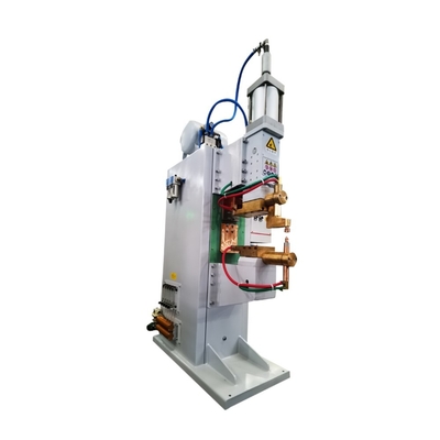 Good price New Top 10 Ac Dc Welder Cnc Rebar Wire Mesh Welding Plant Machine online