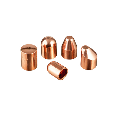 Good price Pro Harbor Freight Welding Accessories Welding Tip Customize For Pro Spot Welder online