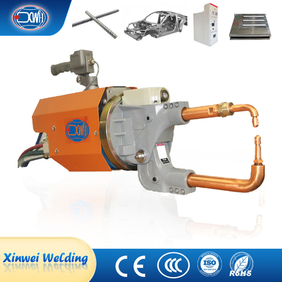 Good price Aluminum Hand Auto Automotive Ac Portable Welding Machine Welders online