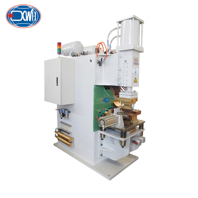 Good price Single Phase Shock Absorber Spot Welding Machine Spot Welder Price online