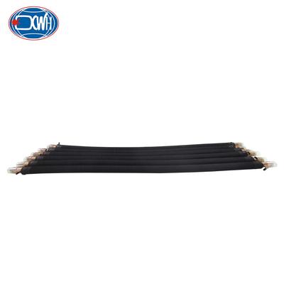Good price Water Cooled Cables Kickless Copper For Portable Spot Welding Machine online