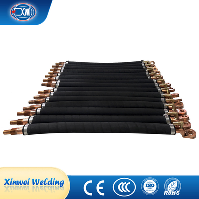 Good price Water Cooling Copper Water Cooled Kickless Cable Secondary Cables online