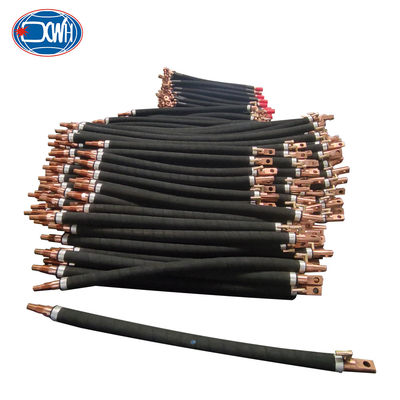 Good price Water Cooled Cooling Kickless Cable 1M Secondary Cable online