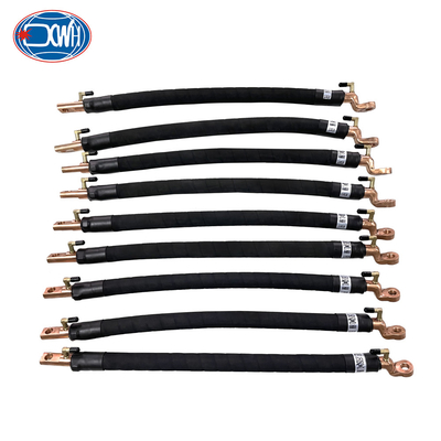 Good price Copper Water Cooled Cables Secondary Cooled Cable online