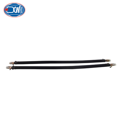 Good price High Duty Different Types Of Kickless Cables For Suspension Spot Welder online