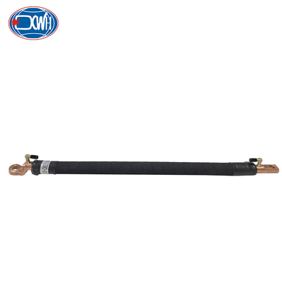 Good price 200Sq X 3M Sub Kickless Cable Aid Cables For Automotive Suspension Spot Welder online