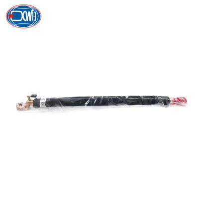 Good price Water Cooling Kickless Cables Secondary Cable For Suspension Spot Welder online