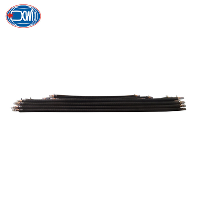 Good price 250SQ Secondary Insulated Copper Wire CE Water Cooled Kickless Cables online