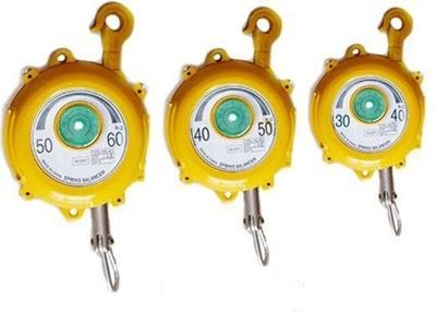 Good price 0.5KG Spring Balancer Tool Holder online