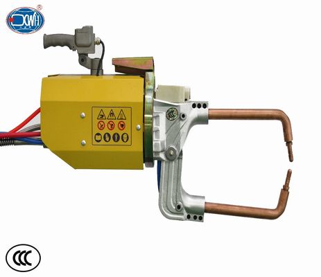 Good price High Quality portable mini spot welding machine online