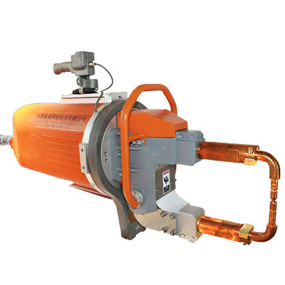 Good price ISO C Type Welding Gun online