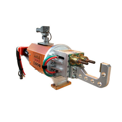 Good price Fully Inverter Cnc Double-Sides 500 Nda Resistance Autobody Car spot welder online