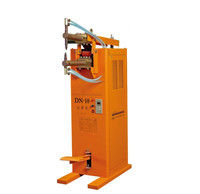 Good price DN 16 Aluminum AC Tig Ultrasonic Spot Welding Machine Automatic online