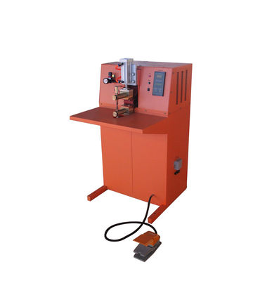 Good price CNC 3 Phases 35KVA Table Spot Welding Machine Mobile Type online