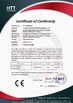 Chengdu Xingweihan Welding Equipment Co., Ltd.