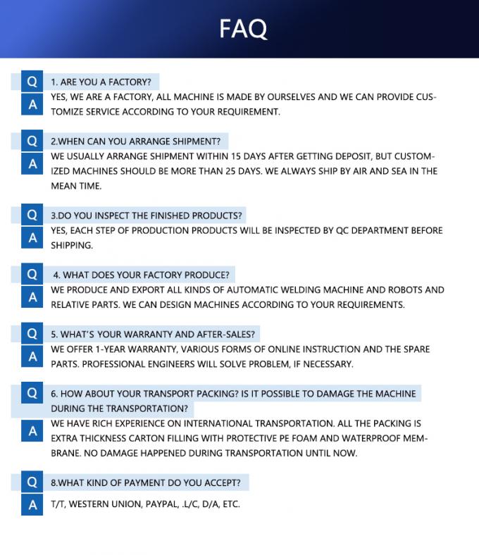 Body Repair Spot Puller Welder Car Denting Machine Harbor Freight Dent