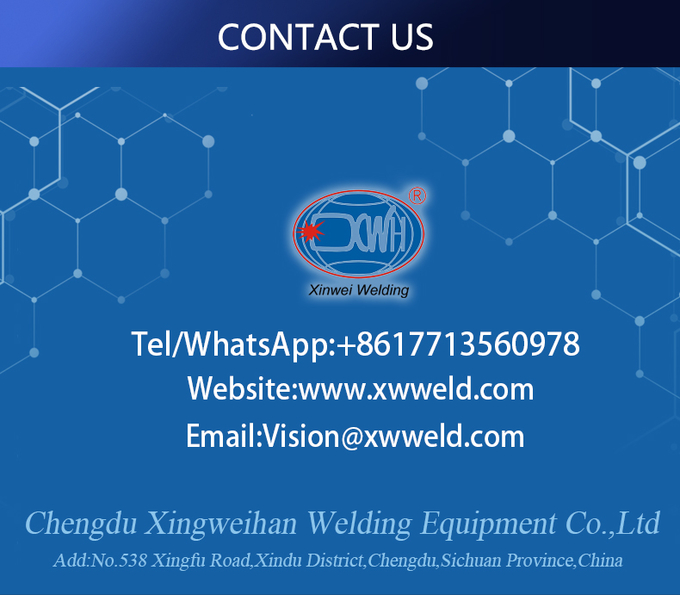 アルミニウム タイプの販売9のための移動式溶接の最もよい携帯用溶接工の溶接機