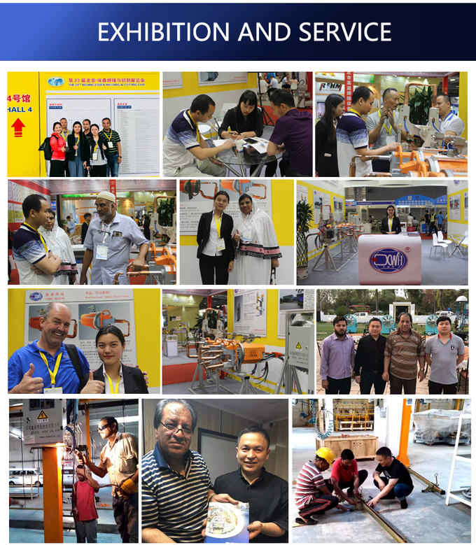 アルミニウム タイプの販売7のための移動式溶接の最もよい携帯用溶接工の溶接機