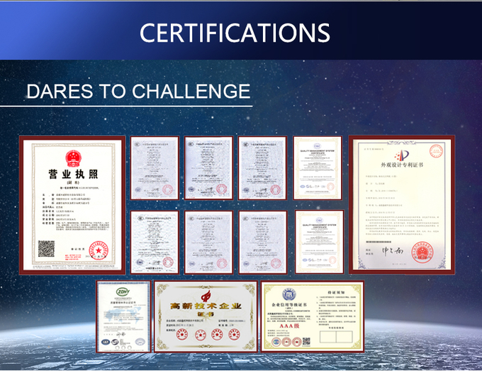 アルミニウム タイプの販売6のための移動式溶接の最もよい携帯用溶接工の溶接機